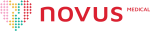 Logo_novus_medical_2022