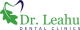 clinicile-dr-leahu-logo-v2