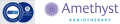 logo-300px-anmcs-acreditat