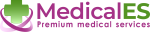 logo-Medicales-2048x479