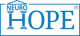 logo-blue-3