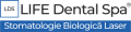 logo-clinicile-dentare-life-dental-spa-1