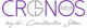 logo-nou-cronos-med