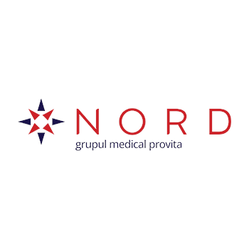 logo-schema