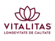 logo-vitalitas