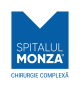 logo_nou