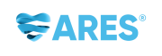 logo_white-6a68fa04ea92ebe714db77601b0c3da4