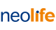 neolife-logo-vector