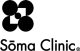 soma_logo